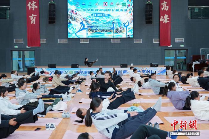 问鼎娱乐APP：您的专属体育电竞与真人娱乐平台 - 问鼎娱乐下载4