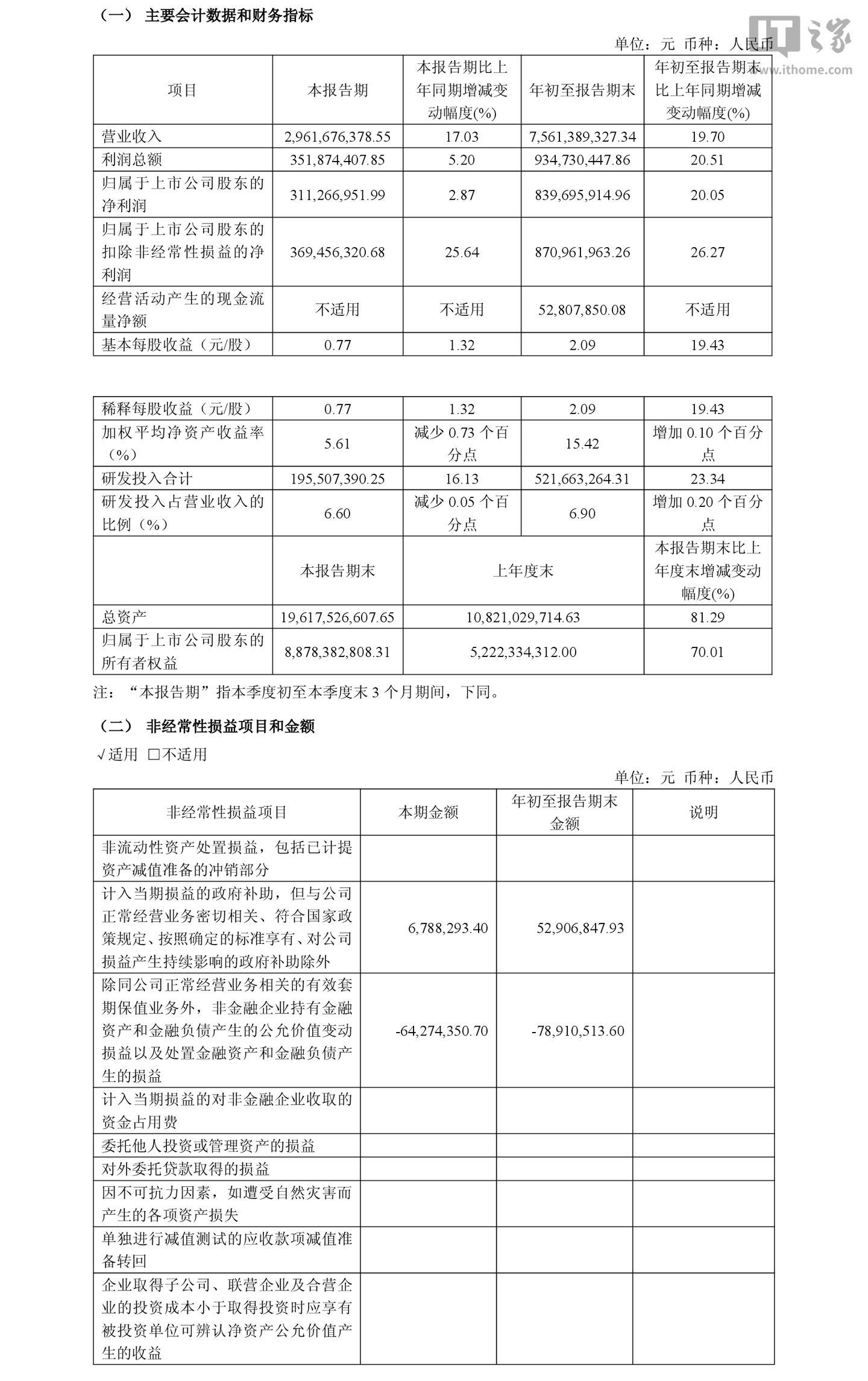 问鼎娱乐APP：您的专属体育电竞与真人娱乐平台 - 问鼎娱乐下载4